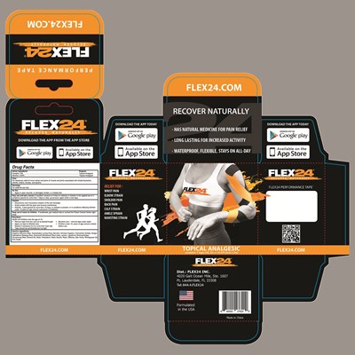 20190915 Flex24IncTape_73218-004 - 20190915 Flex24IncTape 73218 004